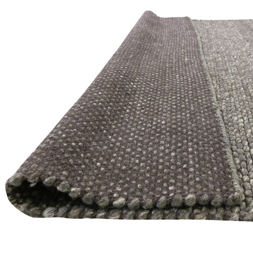 Dharma WoolBlend Rug Temple & ster