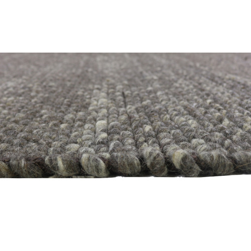 Dharma WoolBlend Rug Temple & ster