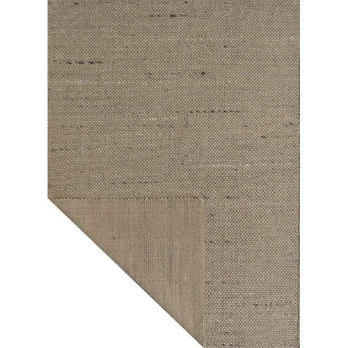 Camel Dharma WoolBlend Rug Temple & ster