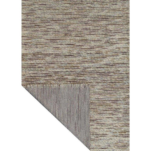 Harish WoolBlend Rug Temple & ster