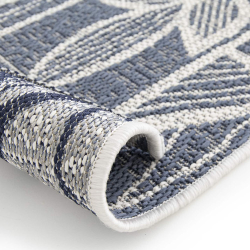 Amari Contemporary Rug