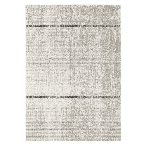 Ivory Tala Vintage Style Rug