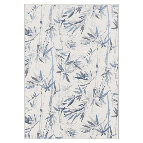 Avery Contemporary Rug