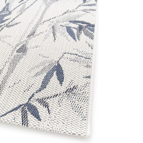 Avery Contemporary Rug