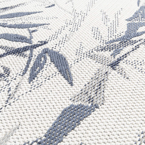 Avery Contemporary Rug