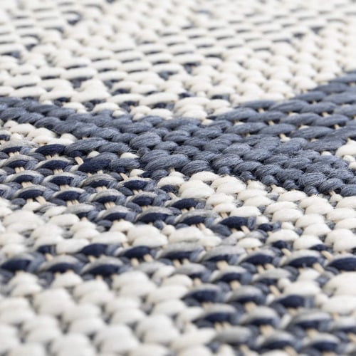 Avery Contemporary Rug
