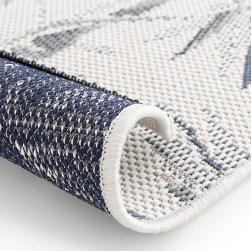 Avery Contemporary Rug