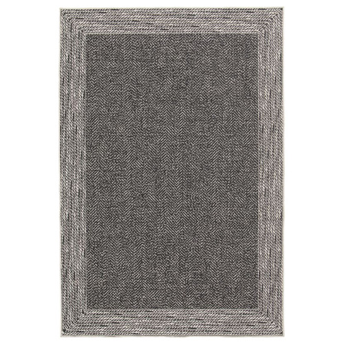 Cameron Contemporary Rug