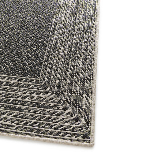 Cameron Contemporary Rug