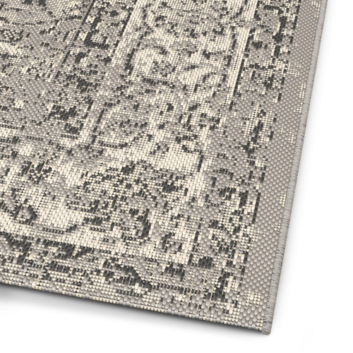 Tala Vintage Style Rug
