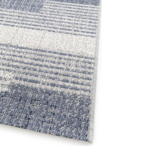 Emerson Contemporary Rug
