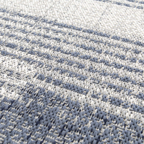 Emerson Contemporary Rug