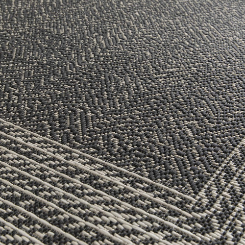 Cameron Contemporary Rug