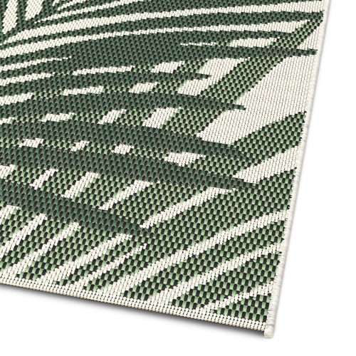 Lyle Contemporary Rug