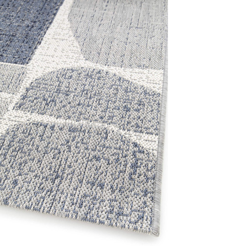 Eden Contemporary Rug