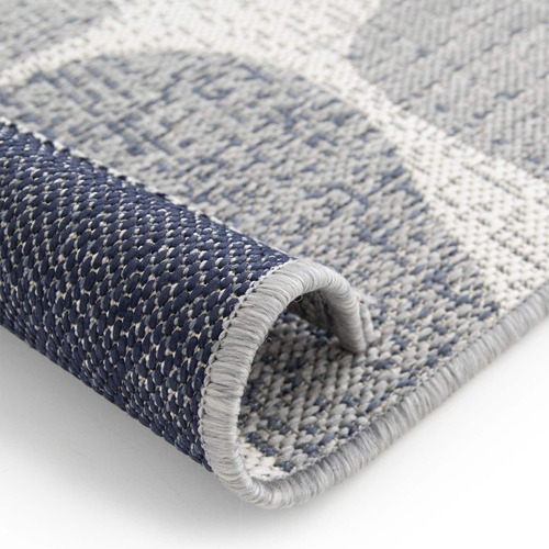 Eden Contemporary Rug