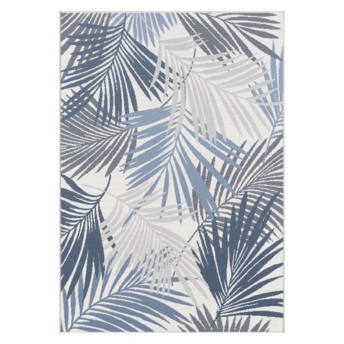 Mercer Contemporary Rug