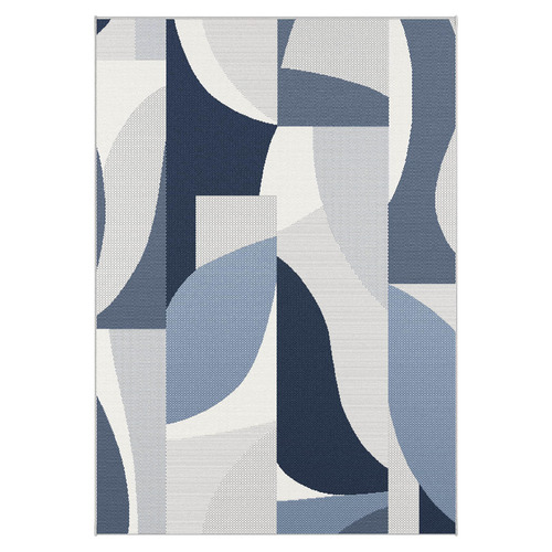Ripley Contemporary Rug