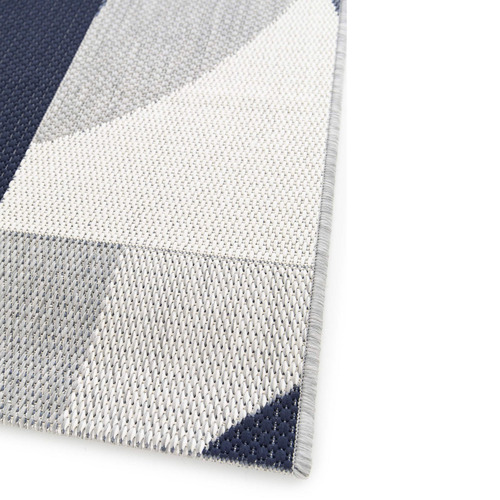 Ripley Contemporary Rug