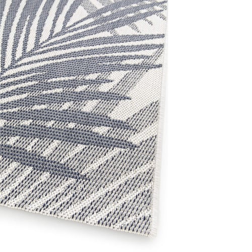 Mercer Contemporary Rug