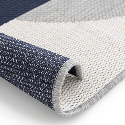 Ripley Contemporary Rug