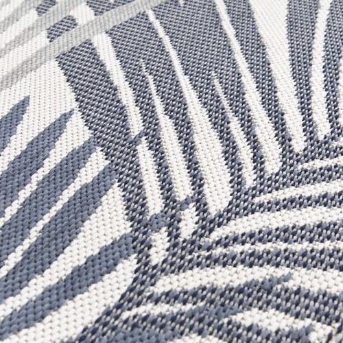 Mercer Contemporary Rug