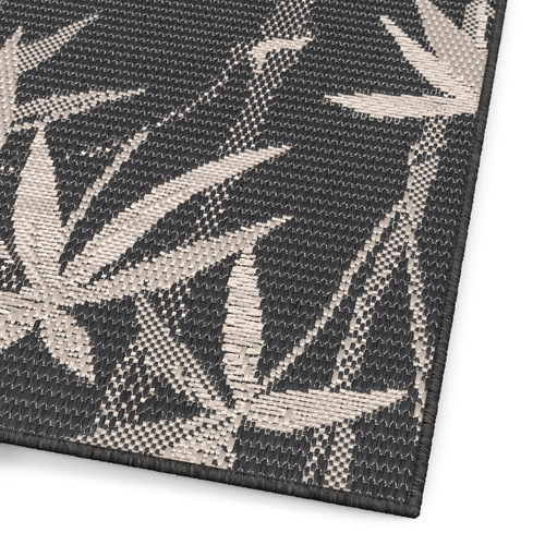 Emery Contemporary Rug
