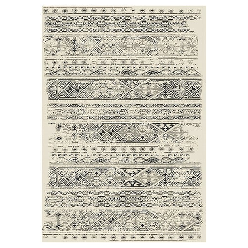Seneca Traditional Rug