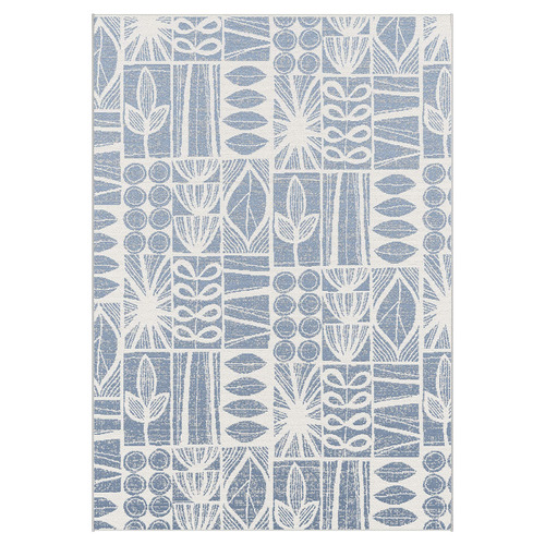 Amari Contemporary Rug