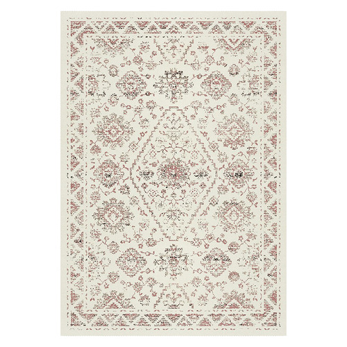 Ellington Traditional Rug