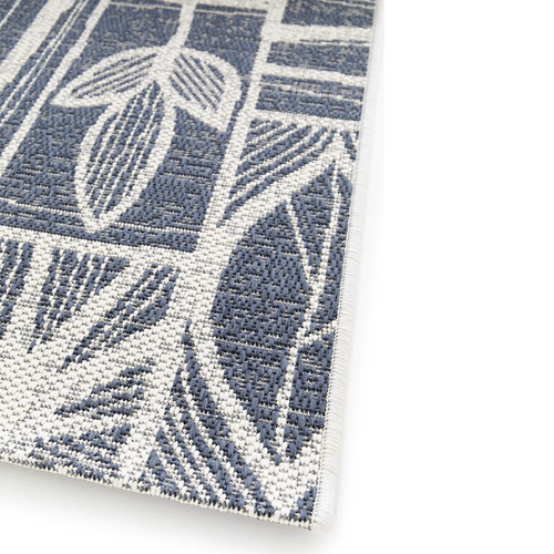 Amari Contemporary Rug