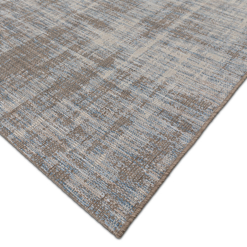 Breeze Power-Loomed Rug