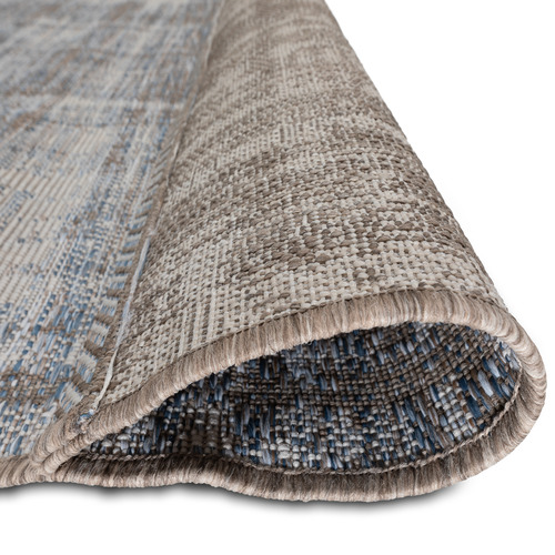 Breeze Power-Loomed Rug