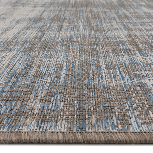 Breeze Power-Loomed Rug