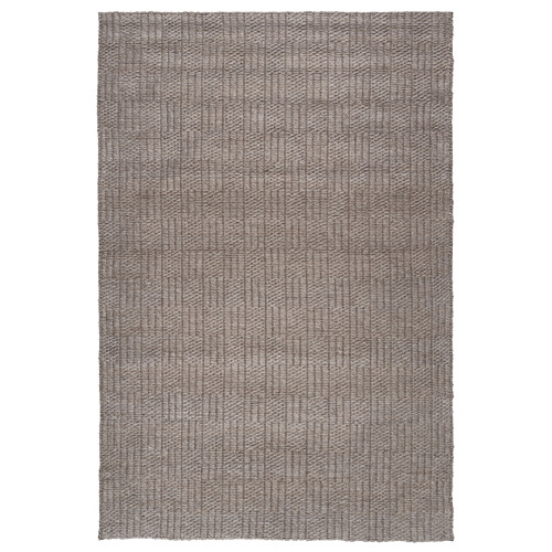 Utah Wallaby Wool Rug