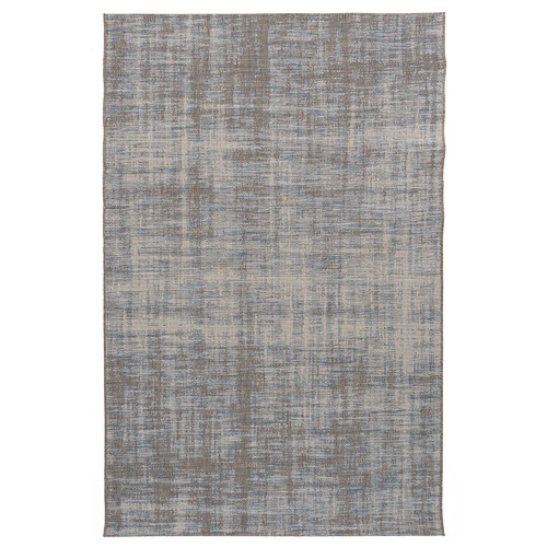 Breeze Power-Loomed Rug