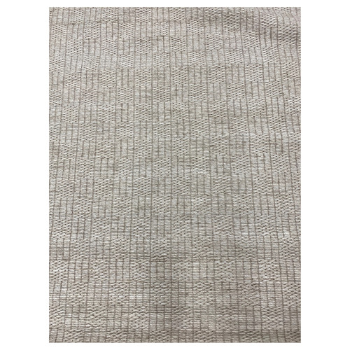 Utah Amber Wool Rug