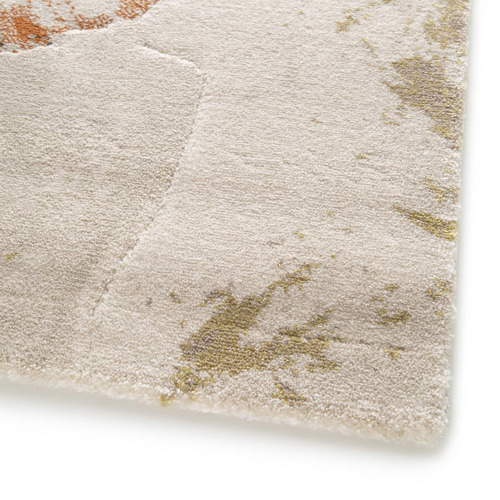 Hellberg Power-Loomed Rug