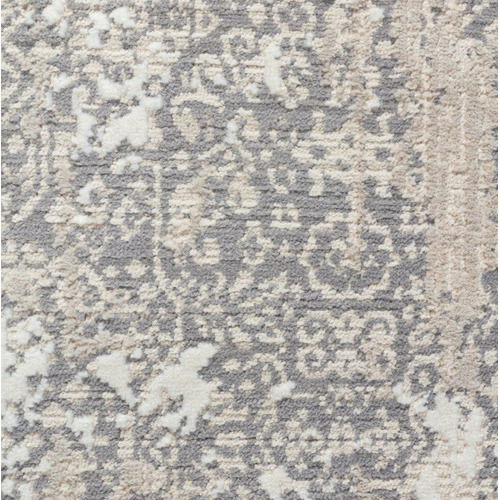 Stone Historia Contemporary Rug
