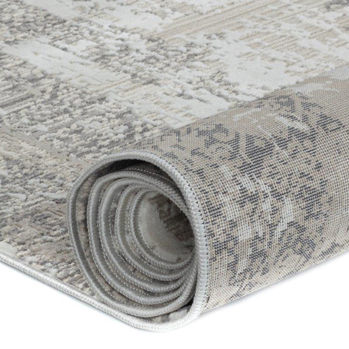 Stone Historia Contemporary Rug
