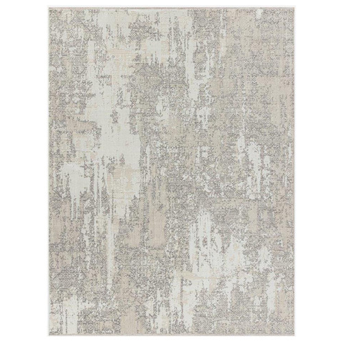 Stone Historia Contemporary Rug