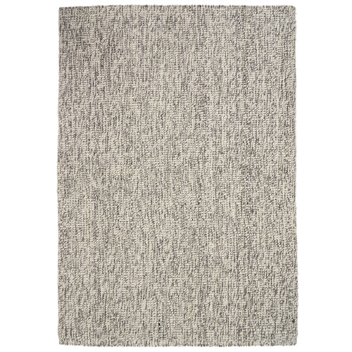 Atlas Flooring Orion Wool & Jute Hand-Woven Rug | Temple & Webster