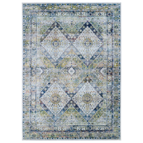 Expiatio Power-Loomed Rug