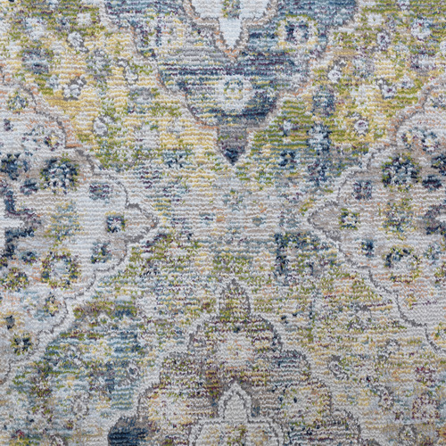 Expiatio Power-Loomed Rug
