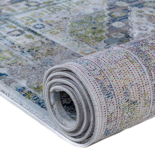 Expiatio Power-Loomed Rug