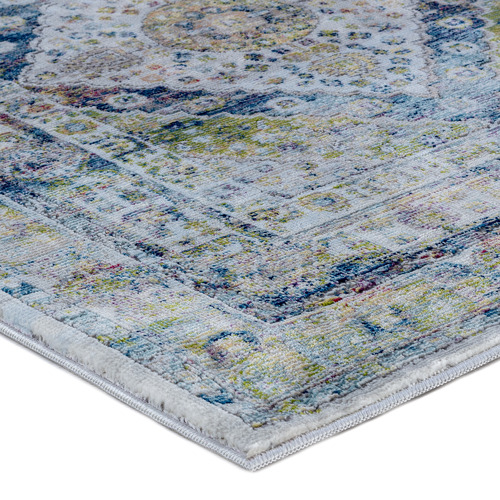 Expiatio Power-Loomed Rug