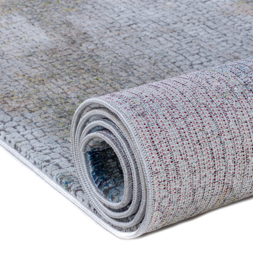 Clarence Power-Loomed Rug