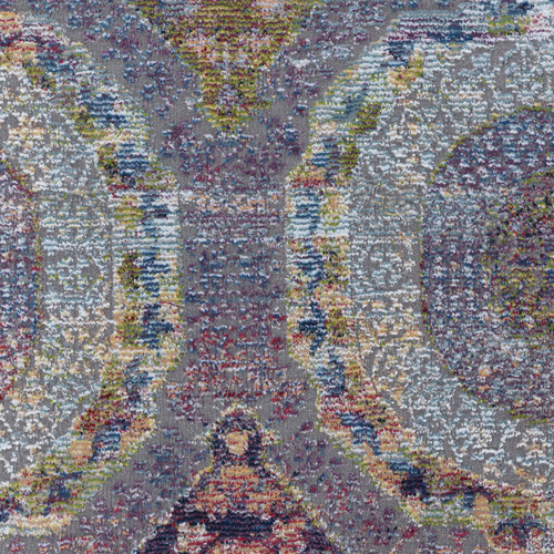 Sienna Power-Loomed Rug