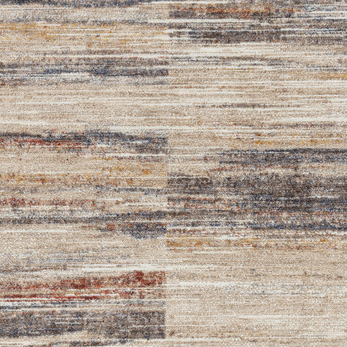 Kaahi PowerLoomed Rug Temple & ster