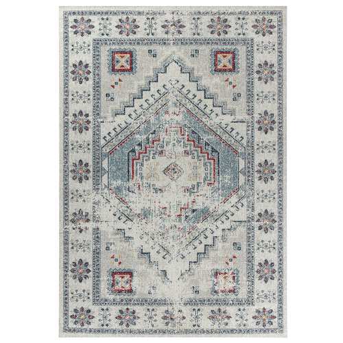 Eleison Power-Loomed Rug